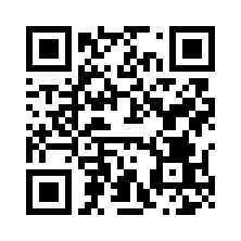 QR Code for 1D7rkbEHT4JC4yv82g4Fq1eCxGYUJt7YmL
