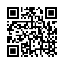 QR Code for 1D7rkjcQGFTTqJMY2hbKyMoXfSRQSCV3Ur