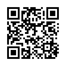 QR Code for 1D7rnEvn522VyBwBFS158T33KUosRnsdhA