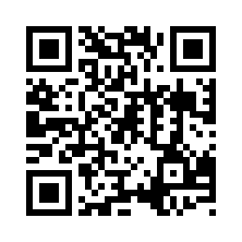 QR Code for 1D7roSXAzEfLWDcZsh7bXKnT1DVBXqyQNd