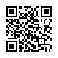 QR Code for 1D7rtE6xwU2C2QVHdr35dkwbiSavwUVequ