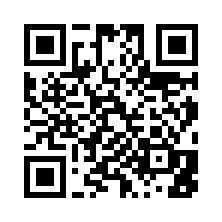 QR Code for 1D7ruUqSCc68sH3tJvZKGKJ8NWnd7477o7