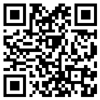 QR Code for 1D7rxDK1CEu7EP6dwVJrpzoedgxma6QAGx
