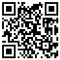 QR Code for 1D7rymgotP2rRe9dCN2ZsDSWoy1YVnoUPQ
