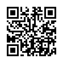 QR Code for 1D7s3Pn7wPfJk3uRxSPuB5NbWgX33FF2x3