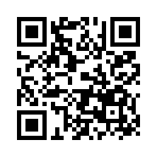 QR Code for 1D7s6DPkBCY5bgsAPf3roeiVe2yBQkAvmx