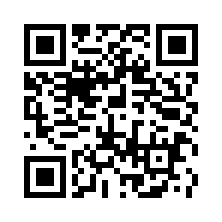 QR Code for 1D7s8GEMgrWSEqAkCd8ubPiACYqoT2EYGq