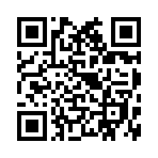 QR Code for 1D7s8riVywi53YYBd53q7AbkLM1TQA5eBe