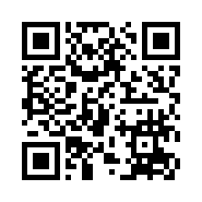 QR Code for 1D7s99j7AaKGVeiXoj1xLU6pyMiRAgupoB