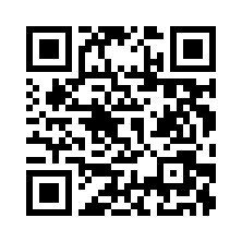 QR Code for 1D7sDjbfnYsy3pkoaZeXB2725NKQLgSdSd
