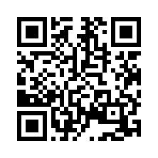 QR Code for 1D7sFpHjbMkwbNy7GgrL8BNbfmJhuMixAS