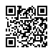 QR Code for 1D7sHWMfLGwE9MU5RSwCH5gddPvTTN76zt