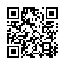 QR Code for 1D7sKWAfQJM6rqqmv29TMHWsPVYeFC7abN