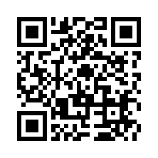 QR Code for 1D7sMiD45LSZLywCuaiwedaBKdvvYecmrr