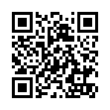 QR Code for 1D7sPFfvEL3D3iSWk8mytWSWkRz7JszSo6