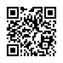 QR Code for 1D7sPkeh5ESWdB93J9aF3tkQZTDWNPb71L