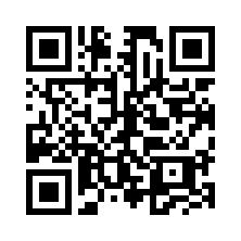 QR Code for 1D7sSsGafhkcEkHTpfsP3ECJA9Joohjorg