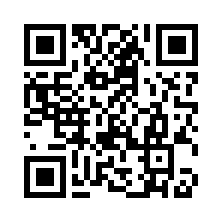 QR Code for 1D7sUoRkSwLwWrzxoaqCLfA3exorkEUypC