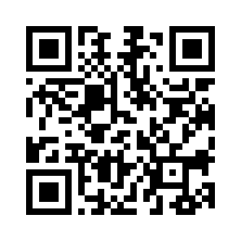 QR Code for 1D7sV3f4sJRcEb61NeZrnvw68UAcatL9D8