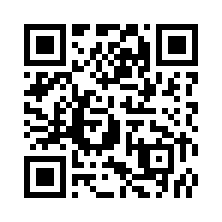 QR Code for 1D7sX6xBwEQo7MVFU69tC9LF4gVzz7R2kM