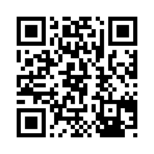 QR Code for 1D7sZQM5c3qkfAVLzoDAg7QAEdgrtUPRjG