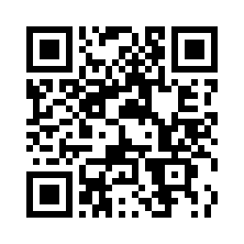 QR Code for 1D7sZRWL65sVBbzQM5ecP8gzm3bBn3Kicr