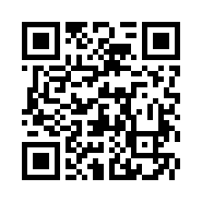 QR Code for 1D7saSkrh6NkAid2sqZ7DebVz2k1eVHvaf