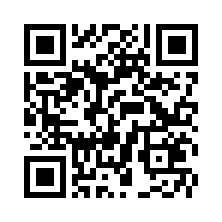 QR Code for 1D7sdVMrjPegn7ThFyPp7vAo7Ws8c2CbNB