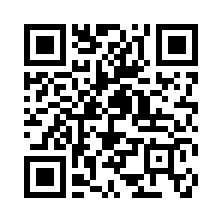 QR Code for 1D7se8HDF4TpqBUwWNW9nhCaqbeJWkCSDs