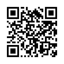 QR Code for 1D7sez2vX7mLt2epLqwChDdJ7WaXBvRX5E