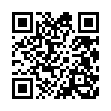 QR Code for 1D7sfkREFcXnTCjDTv9k9CkmzC6BMiWSED
