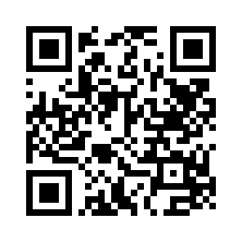 QR Code for 1D7si1VMFoGUMyZ2aKrrnRFQtXF3PZYmGs