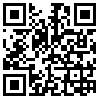 QR Code for 1D7siahF5FFbWYjPrdHM7dgLAAC74VPHwS