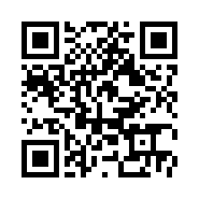QR Code for 1D7sndBtbJ9SMREoEPMFrM9fHeSXdkmUBR