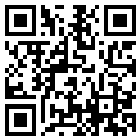 QR Code for 1D7sq2TUEq6jcG8qHa4YdA6ioS7BfQKUez