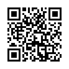 QR Code for 1D7srdtPZTnuPu2xhfEdFmFrMpqvvEYgKa