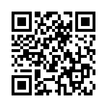 QR Code for 1D7ssgyHPLE1PAQPDpgb72bfmdmHTtQ8u9
