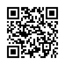 QR Code for 1D7ssnJcvEujCMsYDEWbqVMSWNVPYocHXG