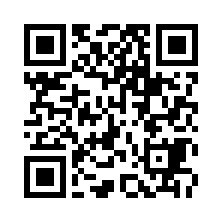 QR Code for 1D7sthm8ub63mJPm2hc4SxmaMYfCQFMPry