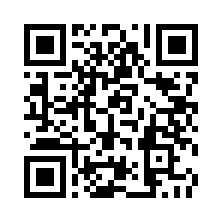 QR Code for 1D7sv9sEr5sFjPQQLCrSFVB45cT3yEs4R7