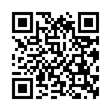 QR Code for 1D7sw5dG1XPyQC53Z2EuLYdjpveBvBQ7vm