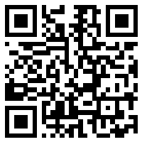 QR Code for 1D7syKjou9rgEYej2EjE58GmL3aNeXRToH