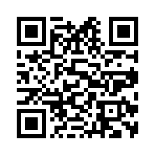 QR Code for 1D7t2LFr6dYmB6WNyAc23ioccA5zGkN7Ff