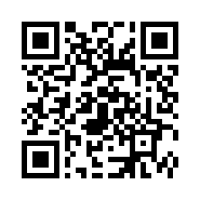 QR Code for 1D7t3UFBb5MrGXBN9ZkcR2JMtsXfPSHSha