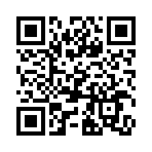 QR Code for 1D7tAgWcUhmXTQATbGyU2YNaKkyMvVH6Ln