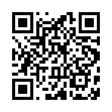 QR Code for 1D7tDPm6UscyCLQsWrKp6oF6dhdjppGmGY