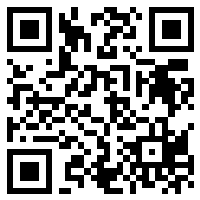 QR Code for 1D7tESgFbqhEmoVEy1LMR9ZeH2afYwzkYV