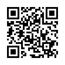 QR Code for 1D7tEdonaeYMbbrT6mnsY1DAac9DpYbASo