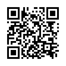 QR Code for 1D7tGesMXYnAS6T53V4A2MdXzGFABJS7jS