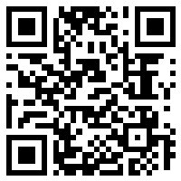 QR Code for 1D7tHASDC7eWFBqbQba5VAY99F8cc9f1i4
